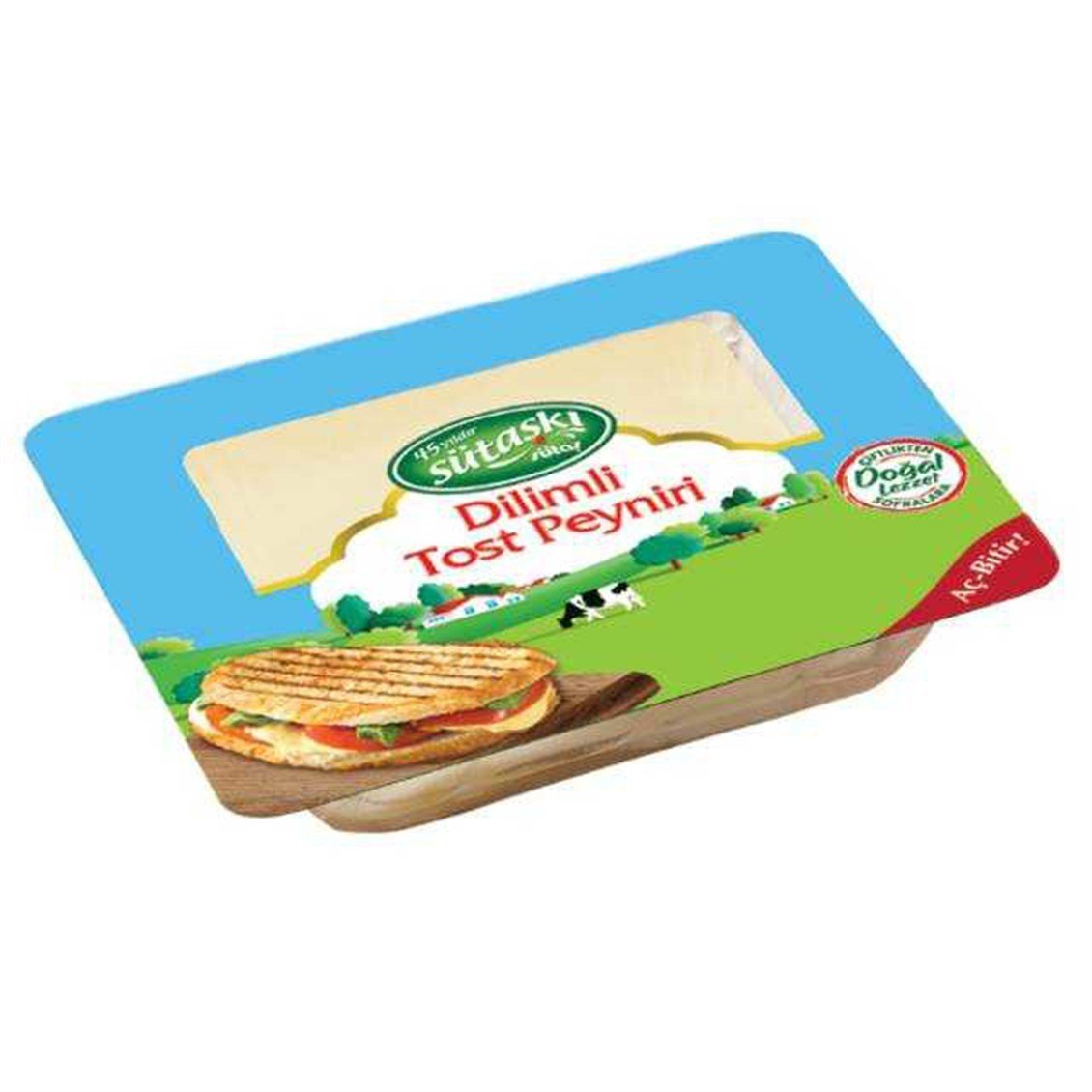 sutas-dilimli-tost-peyniri-60-gr